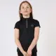 Montar polo Everly Rosegold Junior